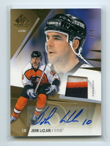 2023 game used 177 gold - 2023-24,