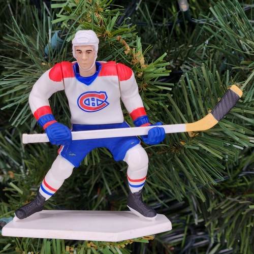 John leclair montreal - john,