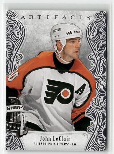 2025 upper deck - 2025-26,