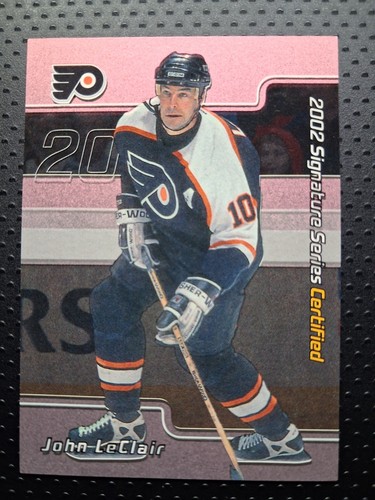 2001 itg a player - itg, be