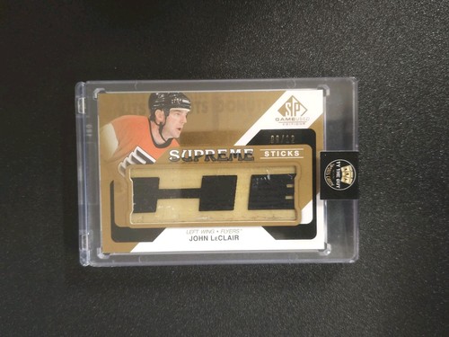 2014 game used - used, john