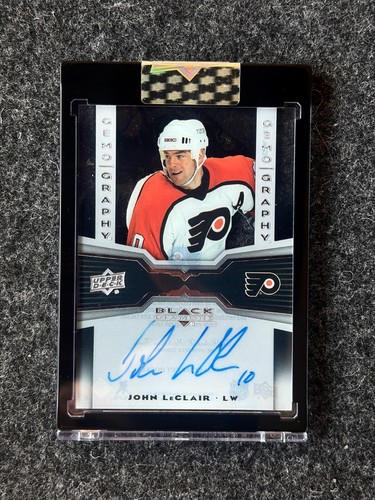 2025 clear cut john - clear,